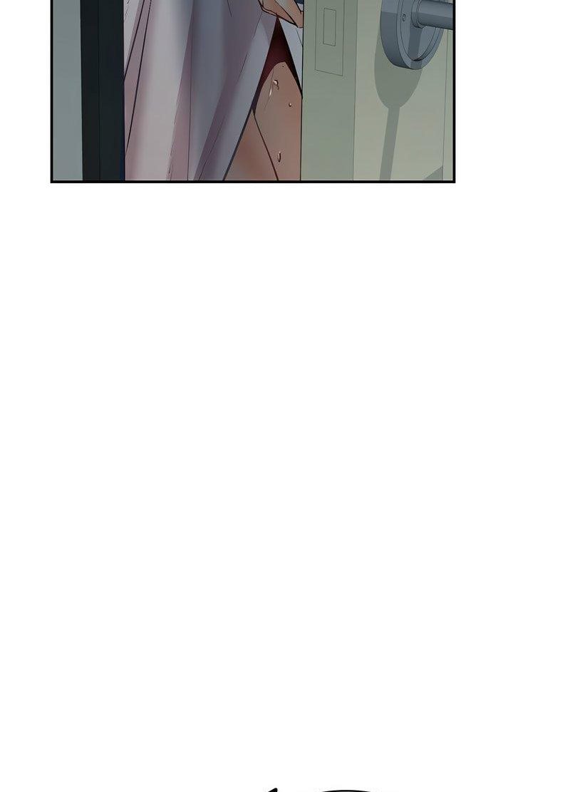 [韩国漫画] 回不去的婚姻 剧情,熟女人妻,女仆#[259P]-17