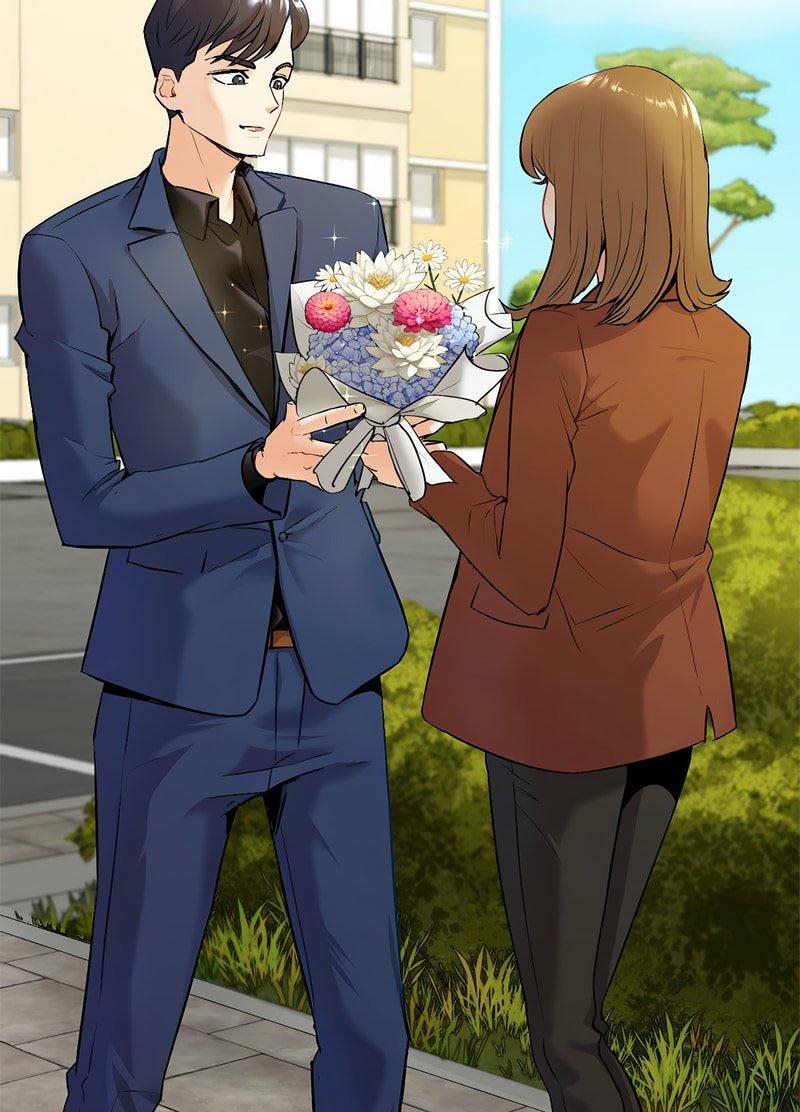 [韩国漫画] 回不去的婚姻 剧情,熟女人妻,女仆#[259P]-85
