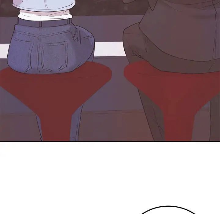 [韩国漫画] 回不去的婚姻 剧情,熟女人妻,女仆#[143P]-116