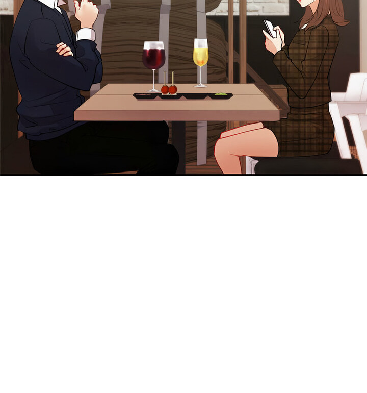 [韩国漫画] 回不去的婚姻 剧情,熟女人妻,女仆#[140P]-128