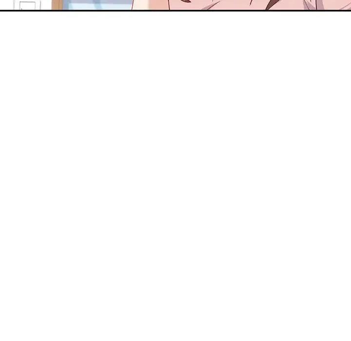 [韩国漫画] 回不去的婚姻 剧情,熟女人妻,女仆#[155P]-144