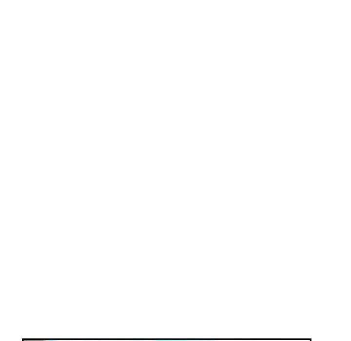 [韩国漫画] 回不去的婚姻 剧情,熟女人妻,女仆#[155P]-96
