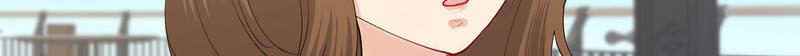 [韩国漫画] 回不去的婚姻 剧情,熟女人妻,女仆#[158P]-54