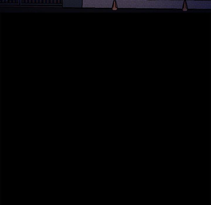 [韩国漫画] 相亲相爱一家人/亲密一家人 剧情,熟女人妻,不伦#[290P]-136