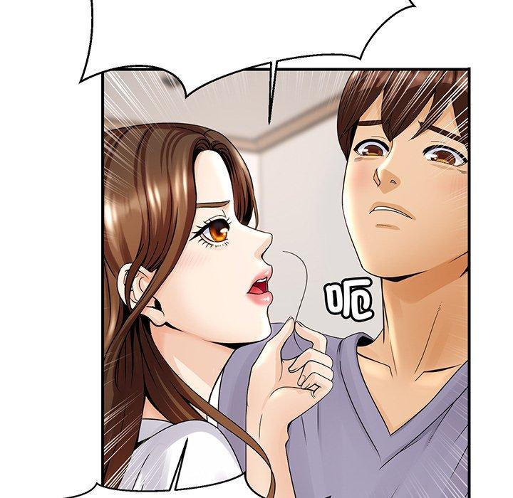 [韩国漫画] 相亲相爱一家人/亲密一家人 剧情,熟女人妻,不伦#[290P]-183