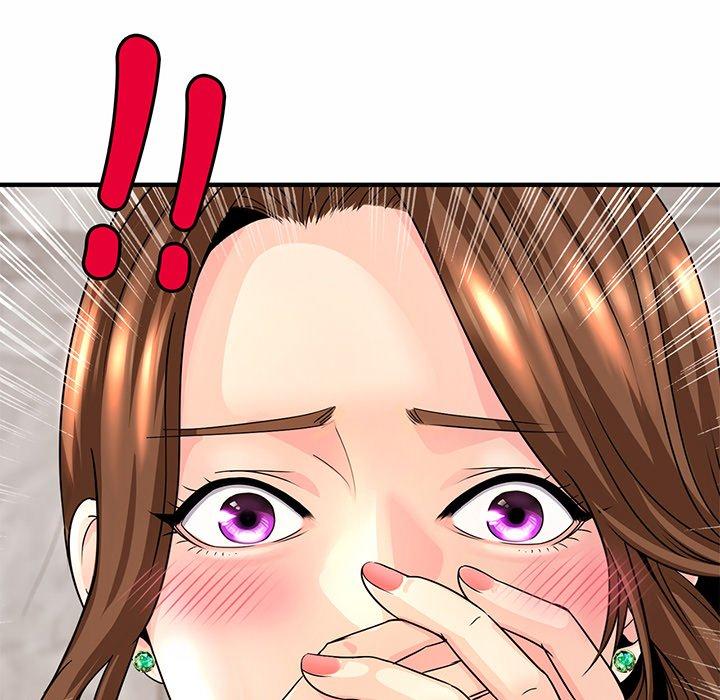 [韩国漫画] 相亲相爱一家人/亲密一家人 剧情,熟女人妻,不伦#[290P]-44
