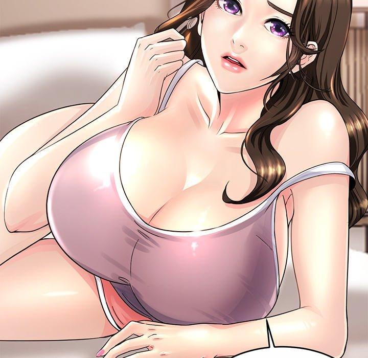 [韩国漫画] 相亲相爱一家人/亲密一家人 剧情,熟女人妻,不伦#[290P]-87