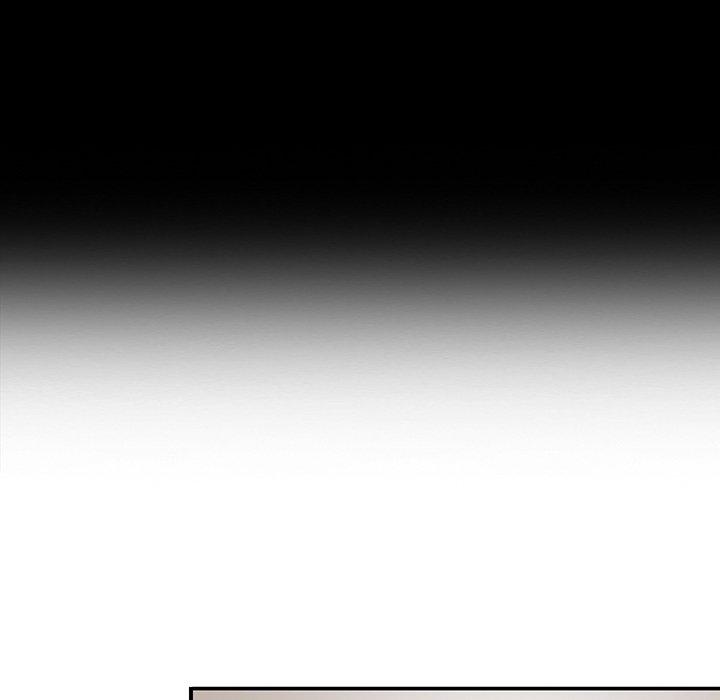 [韩国漫画] 相亲相爱一家人/亲密一家人 剧情,熟女人妻,不伦#[139P]-122