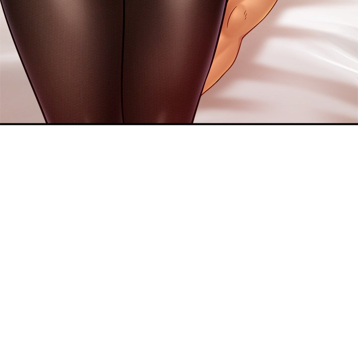 [韩国漫画] 相亲相爱一家人/亲密一家人 剧情,熟女人妻,不伦#[132P]-43