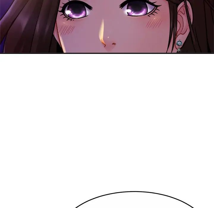 [韩国漫画] 相亲相爱一家人/亲密一家人 剧情,熟女人妻,不伦#[124P]-96