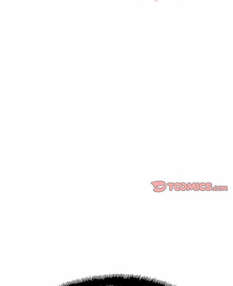 [韩国漫画] 相亲相爱一家人/亲密一家人 剧情,熟女人妻,不伦#[98P]-2