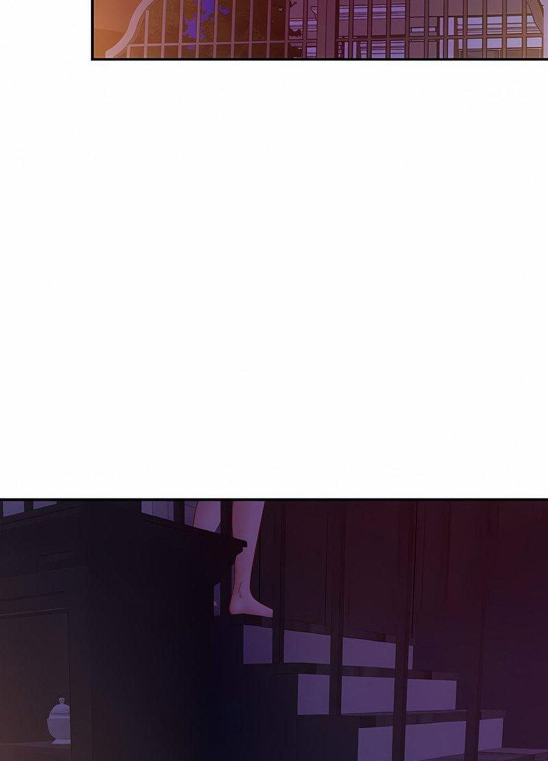 [韩国漫画] 相亲相爱一家人/亲密一家人 剧情,熟女人妻,不伦#[98P]-68