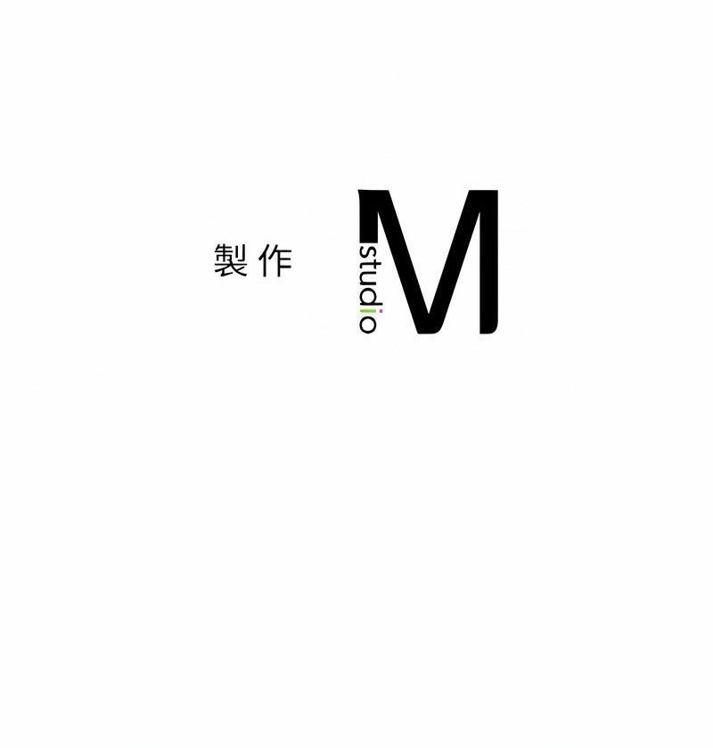 [韩国漫画] 相亲相爱一家人/亲密一家人 剧情,熟女人妻,不伦#[98P]-98