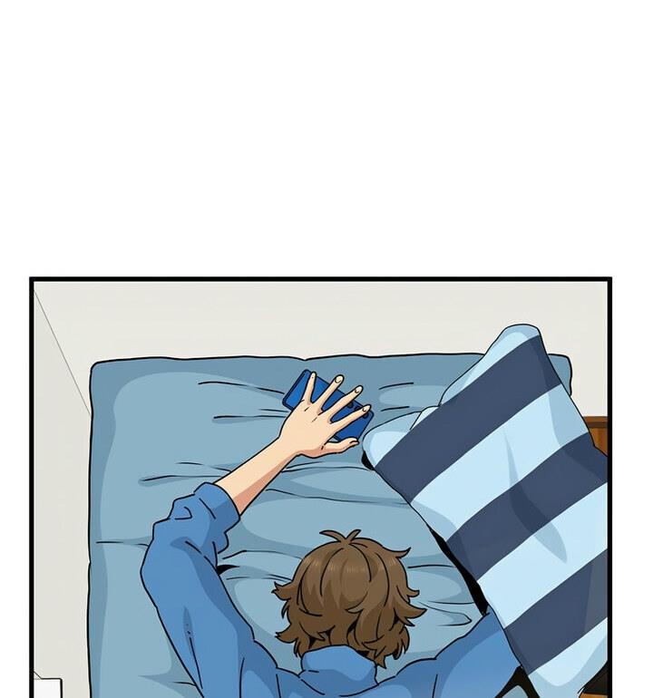 [韩国漫画] 相亲相爱一家人/亲密一家人 剧情,熟女人妻,不伦#[170P]-116