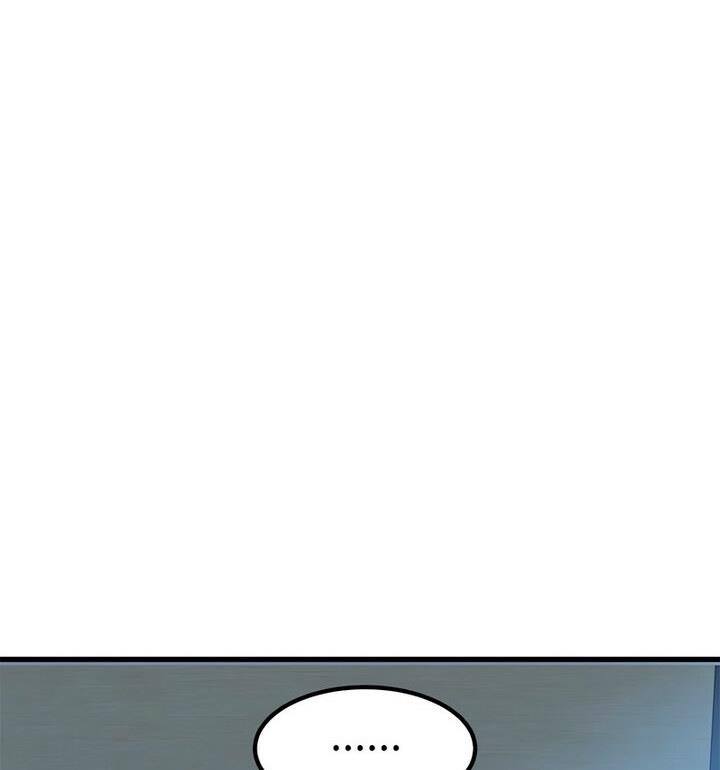 [韩国漫画] 相亲相爱一家人/亲密一家人 剧情,熟女人妻,不伦#[170P]-128