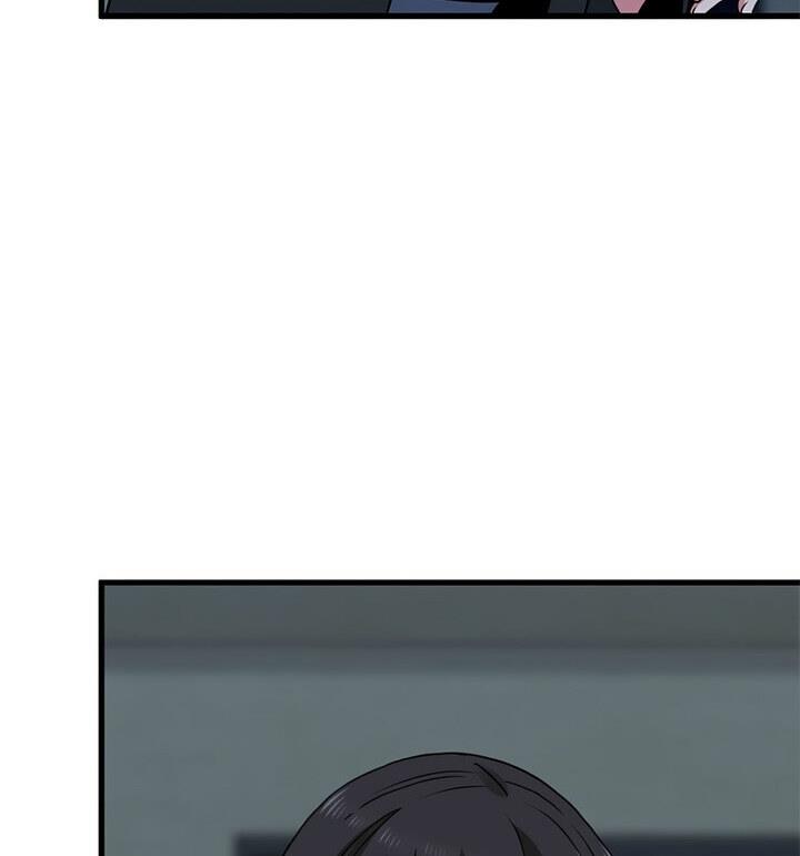 [韩国漫画] 相亲相爱一家人/亲密一家人 剧情,熟女人妻,不伦#[170P]-148