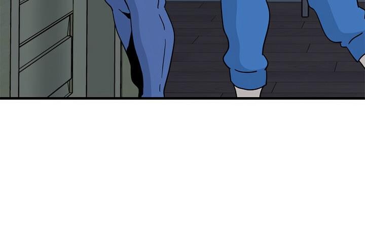 [韩国漫画] 相亲相爱一家人/亲密一家人 剧情,熟女人妻,不伦#[170P]-169
