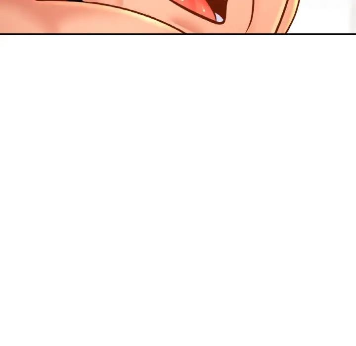 [韩国漫画] 相亲相爱一家人/亲密一家人 剧情,熟女人妻,不伦#[123P]-71