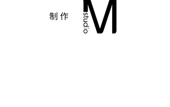 [韩国漫画] 相亲相爱一家人/亲密一家人 剧情,熟女人妻,不伦#[134P]-134