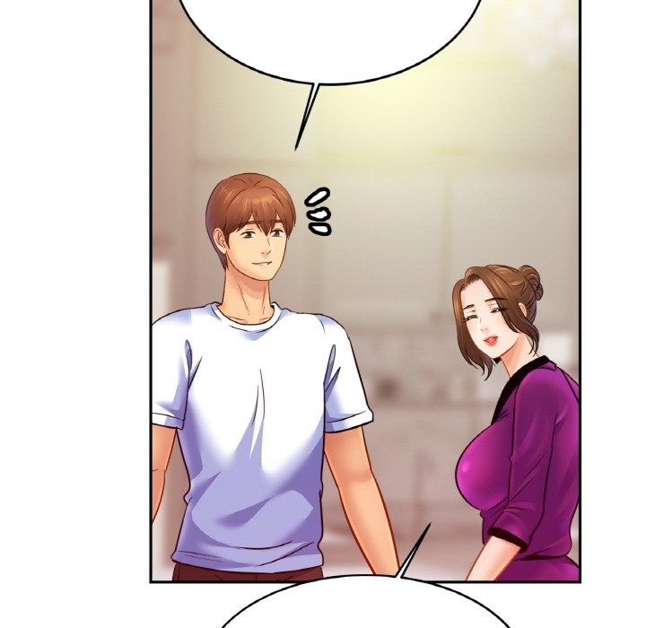 [韩国漫画] 相亲相爱一家人/亲密一家人 剧情,熟女人妻,不伦#[130P]-17