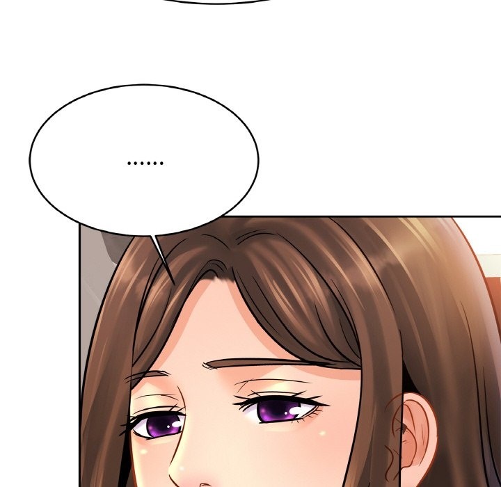[韩国漫画] 相亲相爱一家人/亲密一家人 剧情,熟女人妻,不伦#[130P]-23