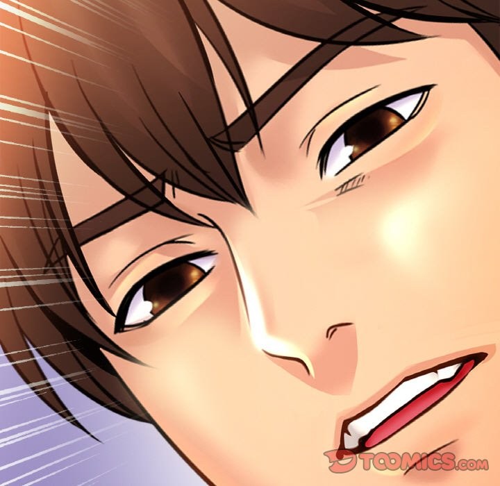 [韩国漫画] 相亲相爱一家人/亲密一家人 剧情,熟女人妻,不伦#[138P]-9