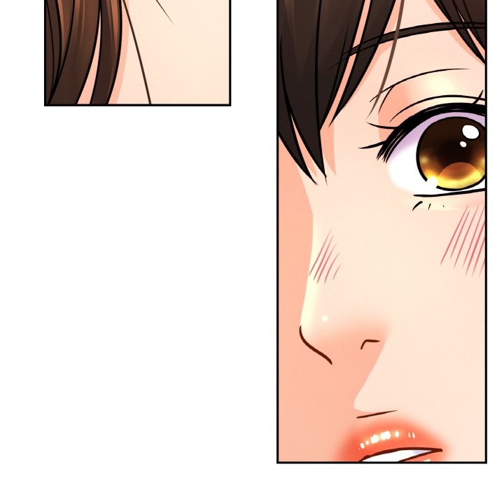 [韩国漫画] 相亲相爱一家人/亲密一家人 剧情,熟女人妻,不伦#[138P]-91