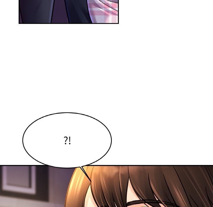 [韩国漫画] 相亲相爱一家人/亲密一家人 剧情,熟女人妻,不伦#[123P]-119