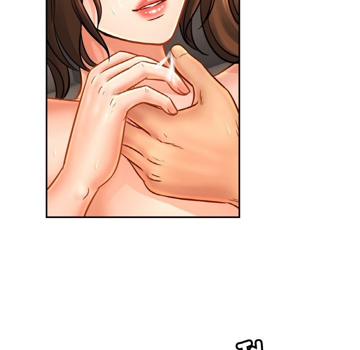 [韩国漫画] 相亲相爱一家人/亲密一家人 剧情,熟女人妻,不伦#[123P]-26