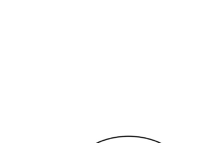 [韩国漫画] 相亲相爱一家人/亲密一家人 剧情,熟女人妻,不伦#[134P]-1