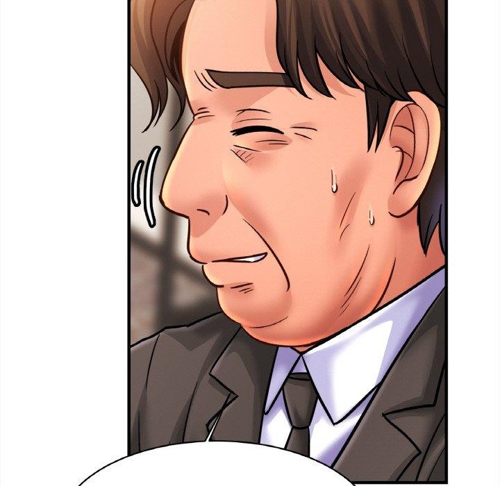 [韩国漫画] 相亲相爱一家人/亲密一家人 剧情,熟女人妻,不伦#[128P]-86