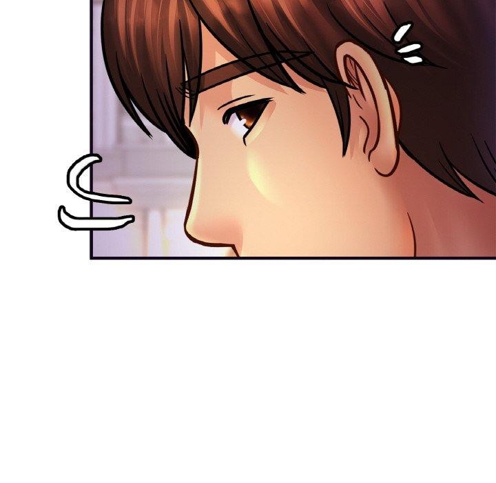 [韩国漫画] 相亲相爱一家人/亲密一家人 剧情,熟女人妻,不伦#[122P]-23
