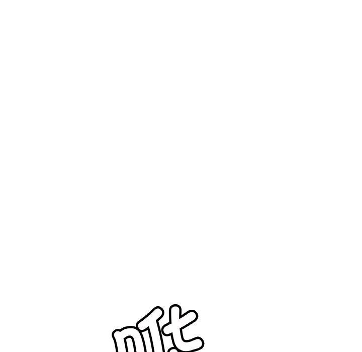 [韩国漫画] 相亲相爱一家人/亲密一家人 剧情,熟女人妻,不伦#[138P]-27
