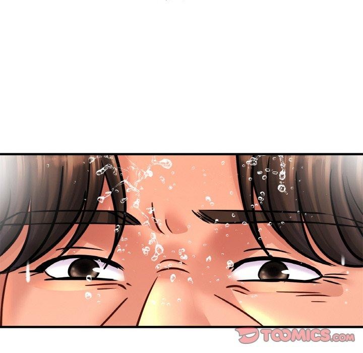 [韩国漫画] 相亲相爱一家人/亲密一家人 剧情,熟女人妻,不伦#[138P]-32