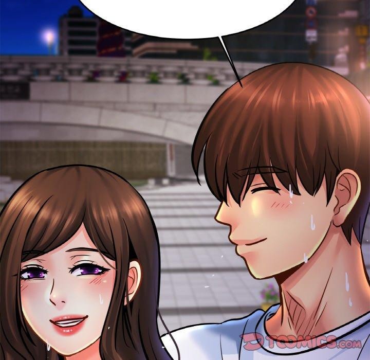 [韩国漫画] 相亲相爱一家人/亲密一家人 剧情,熟女人妻,不伦#[138P]-91