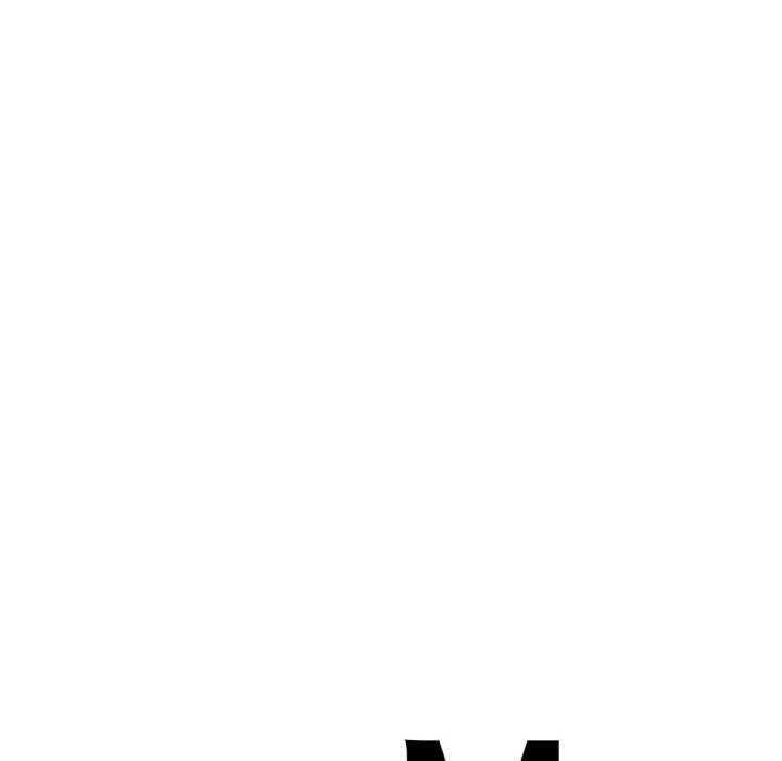 [韩国漫画] 相亲相爱一家人/亲密一家人 剧情,熟女人妻,不伦#[124P]-123