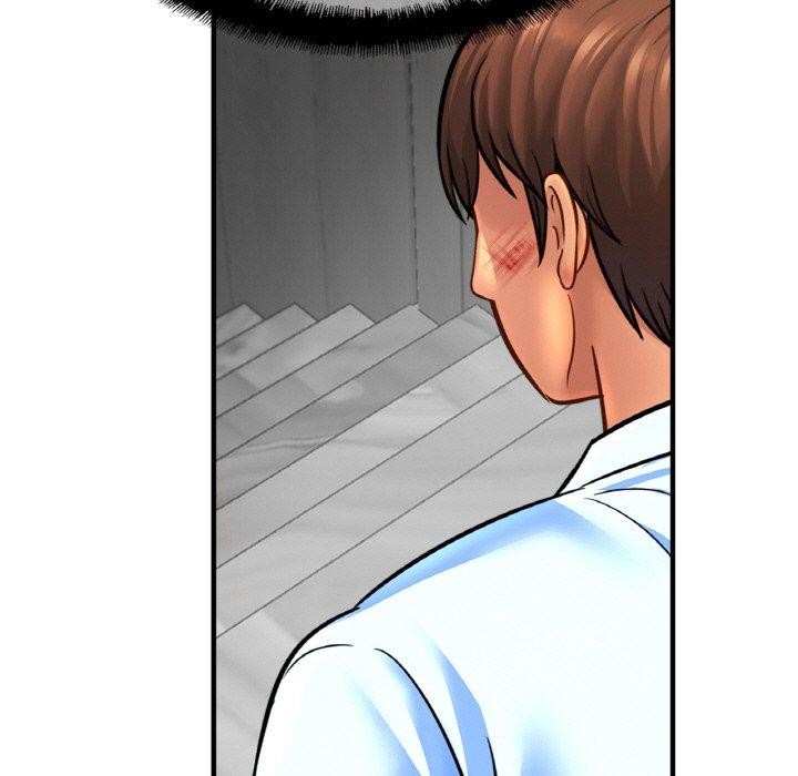 [韩国漫画] 相亲相爱一家人/亲密一家人 剧情,熟女人妻,不伦#[124P]-107