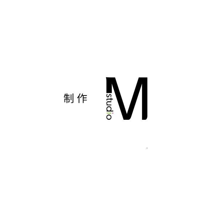 [韩国漫画] 相亲相爱一家人/亲密一家人 剧情,熟女人妻,不伦#[129P]-128