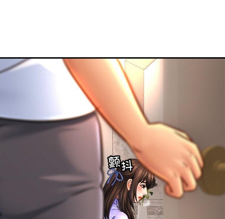 [韩国漫画] 相亲相爱一家人/亲密一家人 剧情,熟女人妻,不伦#[135P]-38