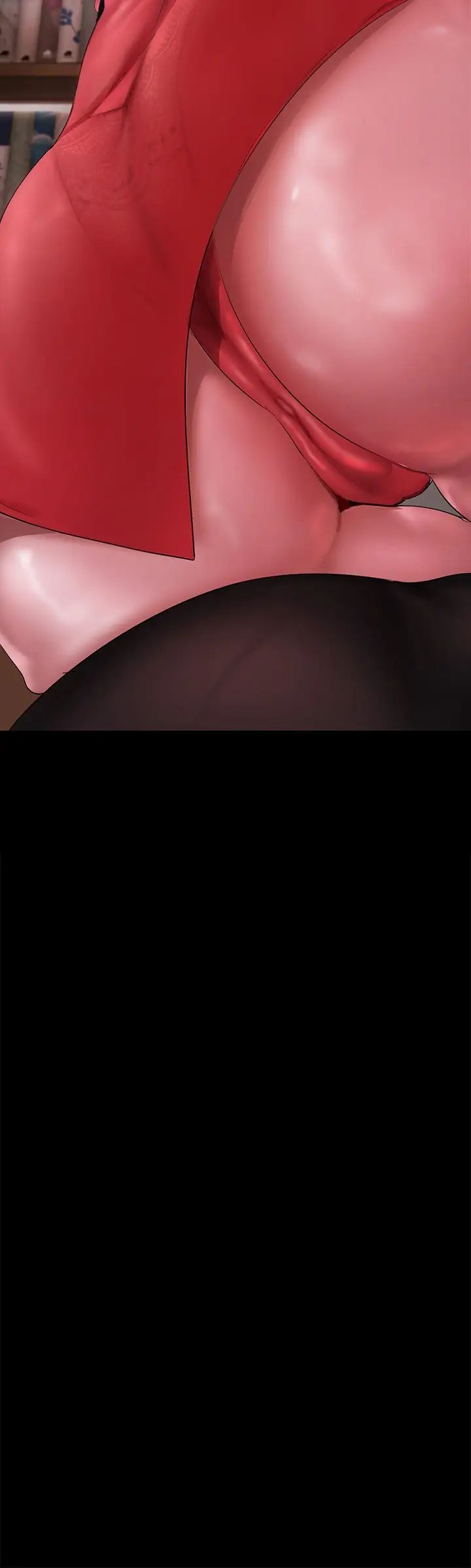 [韩国漫画] 美丽新世界 剧情,熟女人妻,巨乳大奶,OL#[39P]-3