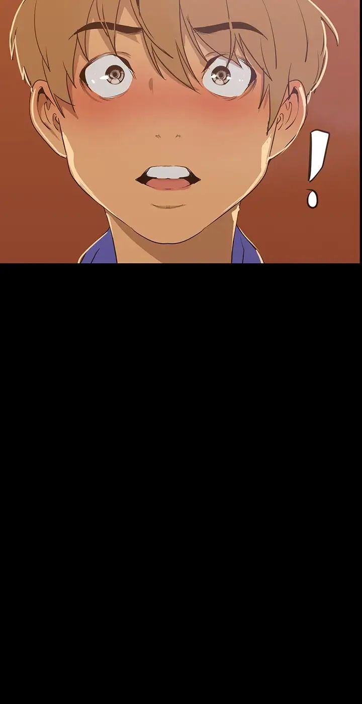 [韩国漫画] 美丽新世界 剧情,熟女人妻,巨乳大奶,OL#[39P]-19