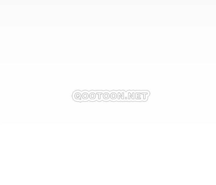 [韩国漫画] 美丽新世界 剧情,熟女人妻,巨乳大奶,OL#[40P]-39