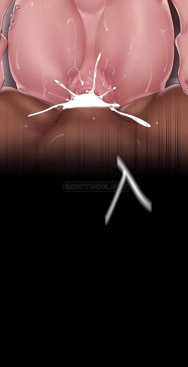 [韩国漫画] 美丽新世界 剧情,熟女人妻,巨乳大奶,OL#[39P]-13