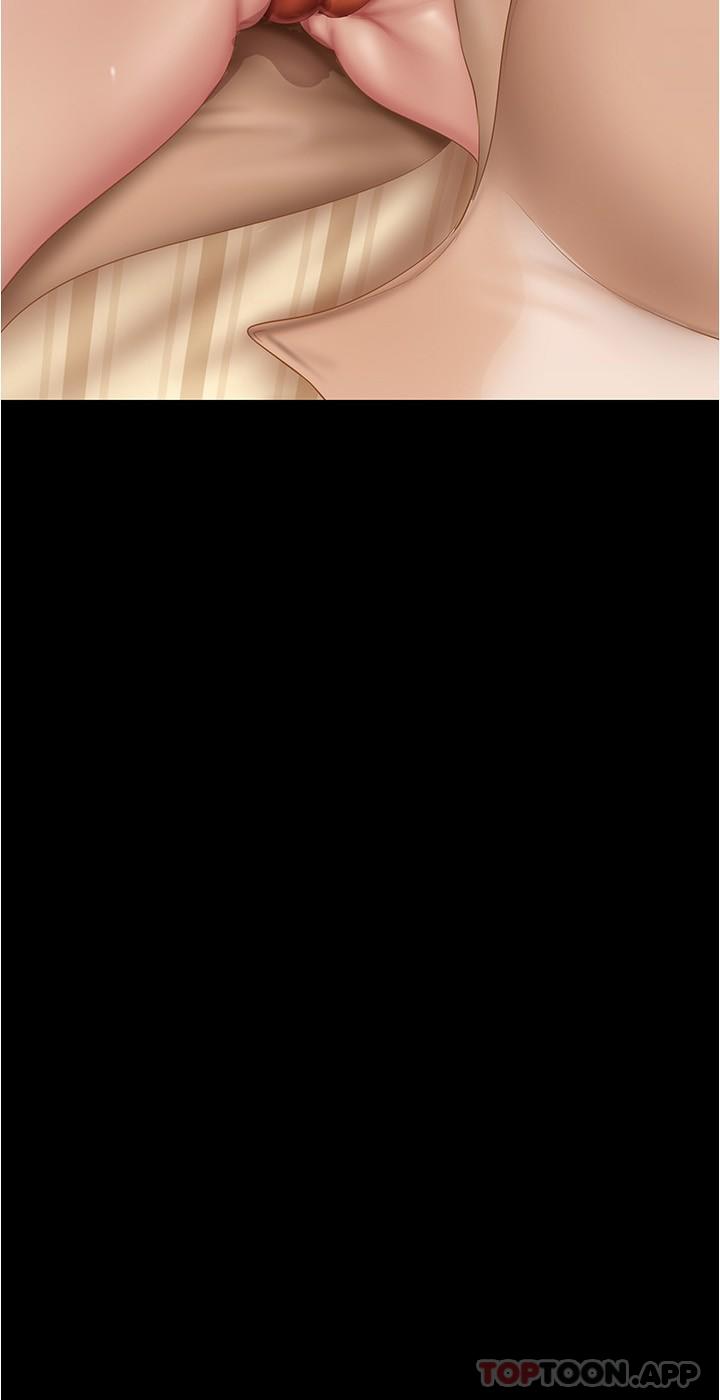 [韩国漫画] 美丽新世界 剧情,熟女人妻,巨乳大奶,OL#[32P]-4