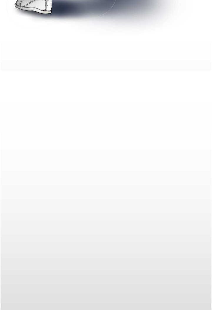 [韩国漫画] 美丽新世界 剧情,熟女人妻,巨乳大奶,OL#[127P]-39