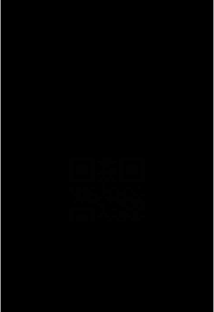 [韩国漫画] 美丽新世界 剧情,熟女人妻,巨乳大奶,OL#[140P]-119