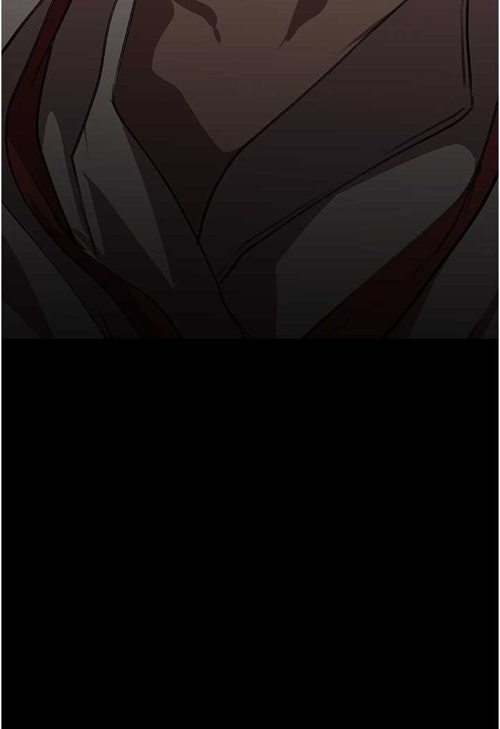 [韩国漫画] 美丽新世界 剧情,熟女人妻,巨乳大奶,OL#[140P]-15