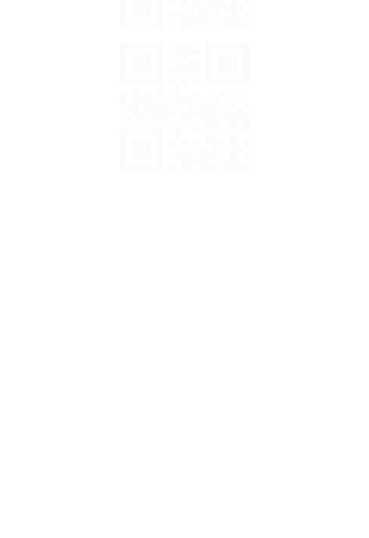 [韩国漫画] 美丽新世界 剧情,熟女人妻,巨乳大奶,OL#[140P]-35