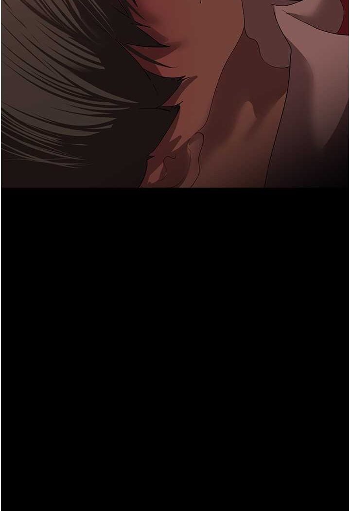 [韩国漫画] 美丽新世界 剧情,熟女人妻,巨乳大奶,OL#[111P]-13