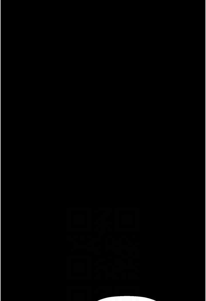 [韩国漫画] 美丽新世界 剧情,熟女人妻,巨乳大奶,OL#[111P]-99